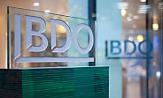 Lack of ‘green skills’ could jeopardise sustainability goals, BDO warns