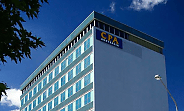 Third-party debt test rules overly restrictive and impractical, says CPA