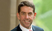 Qld retreats from payroll tax on medical centre GPs