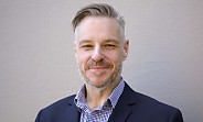 How automated revenue management software can help you avoid EOFY agony in 2026