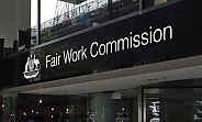 Industry, small business urge FWC to dial back minimum wage rise