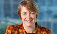 APRA heavyweights press for payday super