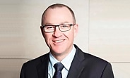Structural change in big 4 consulting market ‘highly likely’, says former PwC CEO