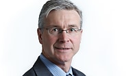 Expanded Victoria land tax ‘to hit SMSFs with property’