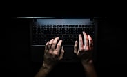 ‘Stop, check and report’ scams, regulators warn