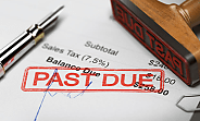 Tax debt ‘unacceptably high’ among small private groups: ATO