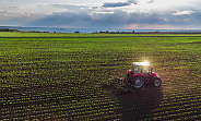 Findex partners with Agtuary to offer carbon accounting to farms