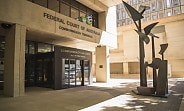 Mercer hit with $11.3m penalty in greenwashing case