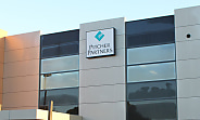 Pitcher Partners calls for targeted reforms to support middle market sector