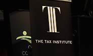Tax Institute urges government to scrap Div 296, review NALI