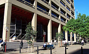 Court delivers final orders for Loan Market payroll tax case