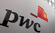 TPB forces 1,300 PwC staff back to ethics school
