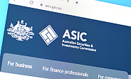 Auditor cancels ASIC registration following conflict of interest concerns
