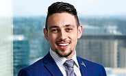 Accountants need to become storytellers, says CA ANZ