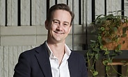 Government super policies stifling young Australians: CCO