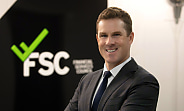 FSC boss says super tax ‘symbolic’ of Australia’s failing tax system