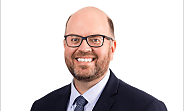 The hidden tax trap when inheriting property