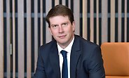 Renewable energy scheme has left SMEs fighting for compensation: NSWSBC