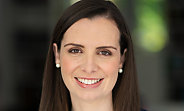 NSW pauses payroll tax audits to consult with GPs