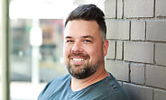 Ignition feature puts the profit back into scope creep