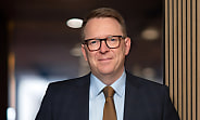 BDO announces David Garvey as CEP and 20 partner promotions