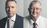 Carbon Group adds Harding Martin to Qld offices