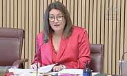 PwC partners failed to self-disclose, CA ANZ admits