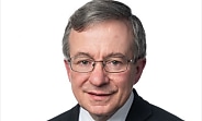 ASIC chief accountant becomes AUASB chair