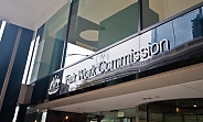 Fair Work Commission increases minimum wage by 3.75%