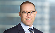 WA Insolvency Solutions promotes long-serving member to partner