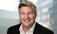BDO recruits experienced tax specialist