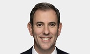 Treasurer claims ‘no alternative’ to taxing unrealised capital gains