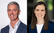 NSW government commits to the ‘art of tax reform’