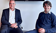Vincents targets advice specialty at Qld start-ups