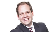 Mid-tier firm launches investor starter pack