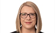RSM Australia appoints Melbourne managing partner
