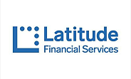 Latitude rebuffs ransom demand from cyber criminals