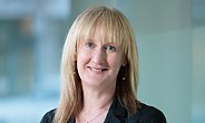 Payday Super, Div 296 changes to revive tax landscape activity