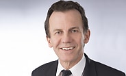 How to take CGT sting from assets bequeathed to a foreign resident