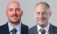 ‘Arguably necessary’: RSM tax experts welcome updated OECD tax framework