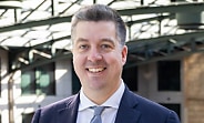 Privacy law education and awareness crucial for SMEs: COSBOA