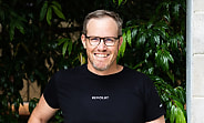 Revolut launches business service in Australia