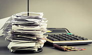 Not just about data: narratives integral to public tax disclosures, experts say