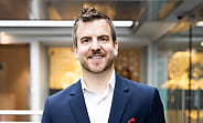 Choosing the right outsource provider for your finance department