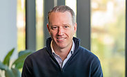 MYOB makes power move with banking service debut
