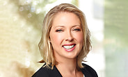 Young accountants at risk of ‘burnout’, warns Springfox