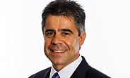 $3m super tax ‘will be devastating to farmers’