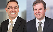 CFOs adopt positive economic perspective: Deloitte survey