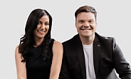 Fintech partners with rideshare platform for gig economy tax services