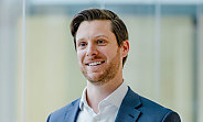 Perks private wealth operation teams up with Frontier Advisors